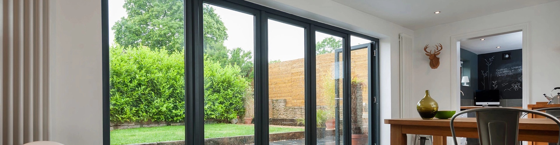 MMM Electrical Services Bangalore